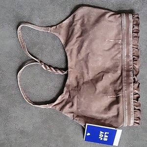 Joy Lab Sports Bra